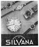 Silvana 1942 276.jpg